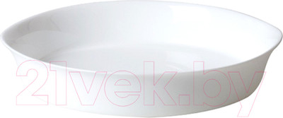 Форма для запекания Luminarc Smart Cuisine Carine Q0177