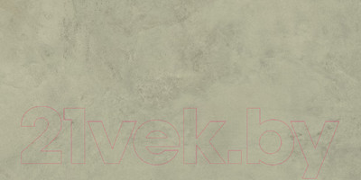 Плитка Meissen State Ректификат 16888 (448x898, зеленый)