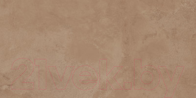 Плитка Meissen State Ректификат 16887 (448x898, коричневый)