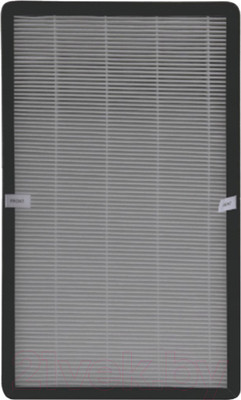 Фильтр для очистителя воздуха Toshiba CAF-X33XPLFS