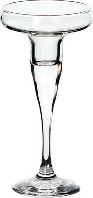 Подсвечник Pasabahce Basic 170мм / 44021