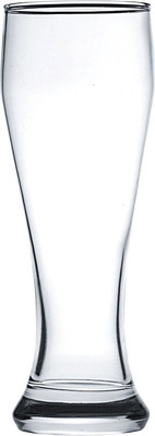 Бокал Pasabahce Паб 42528/1012293
