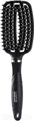 Расческа Artero Ge-BION K608