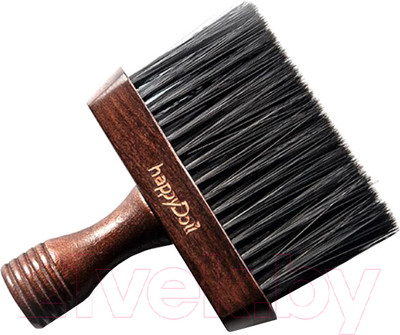 Щетка-сметка для волос HappyDoll 13 747