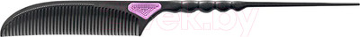 Расческа HappyDoll 13743