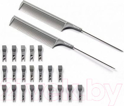 Набор для мелирования волос HappyDoll 13772