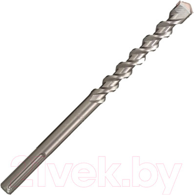 Бур Makita D-34104