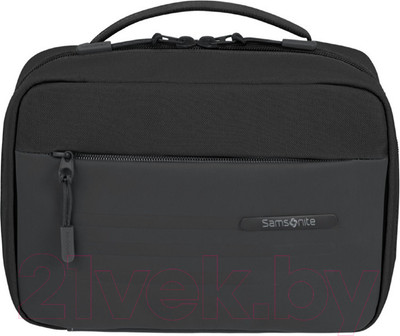 Косметичка Samsonite Stackd Toilet Kit KI8*09 003