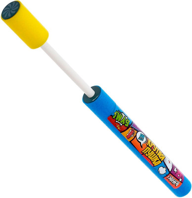 Бластер игрушечный Woow Toys Водная пушка. Крутая пушка / 3940663