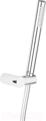 Душевой гарнитур Armatura Moza 841-225-00