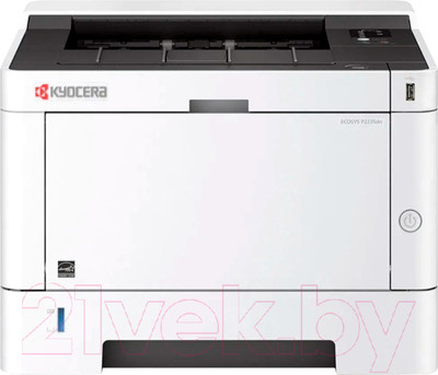 Принтер Kyocera Mita P2040DN (1102RX3NL0)