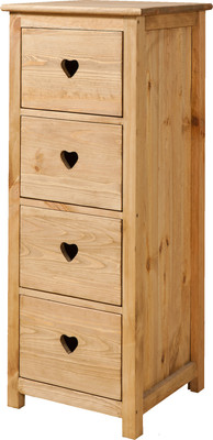 Комод Kommodum 1080x440x410 KR25