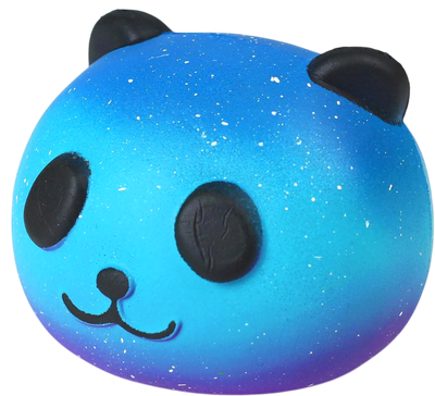 Сквиш Sima-Land Мялка-сквиши Панда / 3742330