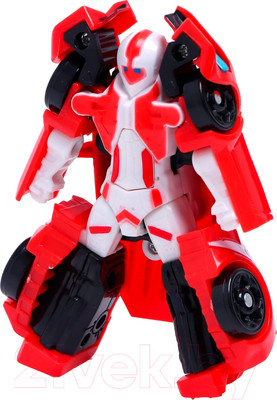 Робот-трансформер Автоботы Рэйсер 958-1 / 6490338