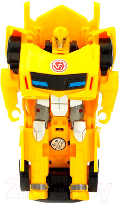 Робот-трансформер Автоботы Автобот 675H-6 / 4455579