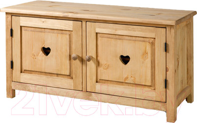 Тумба Kommodum ТВ 500x1000x350 KR95