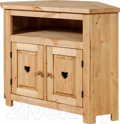 Тумба Kommodum ТВ 780x1060x490 KTTVA