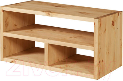 Тумба Kommodum ТВ 430x830x350 KCCMT