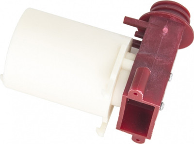 Цилиндр для насоса Scoprega BTP R990003