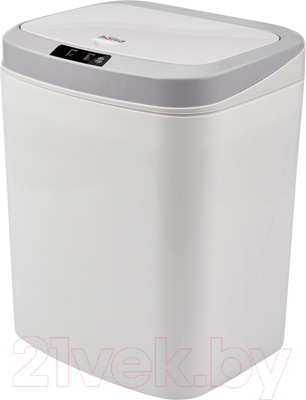 Мусорное ведро Halsa HSL-6008 / HSL-C-105 (с датчиком движения)