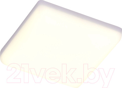 Точечный светильник ST Luce ST700.048.16