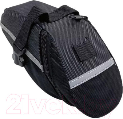 Сумка велосипедная Sipl Под седло / TR10A