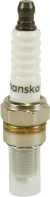 Свеча зажигания для садовой техники Hanskonner HKSPL-A7T