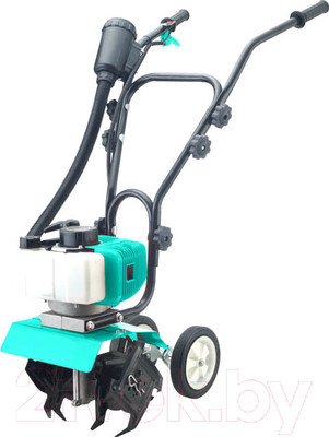 Мотокультиватор бензиновый Sturm! GK83021F