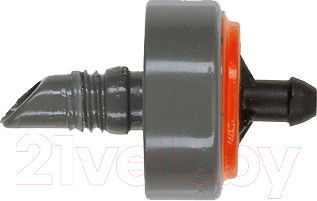 Капельница для полива Gardena 08310-29