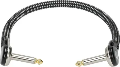 Набор кабелей для гитары Klotz VINPAN0030