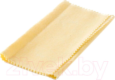 Салфетка для ухода за духовыми инструментами Dunlop Manufacturing HE90