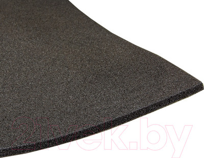 Мат звукоизоляционный AURA VDM-BT05 (10 листов)