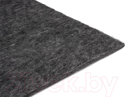 Шумоизоляция AURA VDM-FT10 (10 листов)