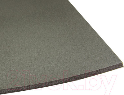 Шумоизоляция AURA VDM-SP04 (10 листов)