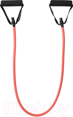 Эспандер Miniso Sports 8386 (красный)
