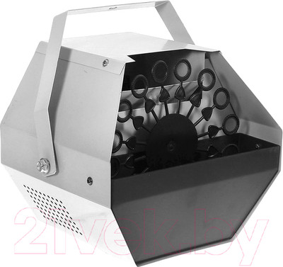 Генератор мыльных пузырей Sima-Land 1492642