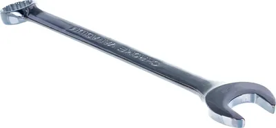 Гаечный ключ Matrix Комбинированый 15165