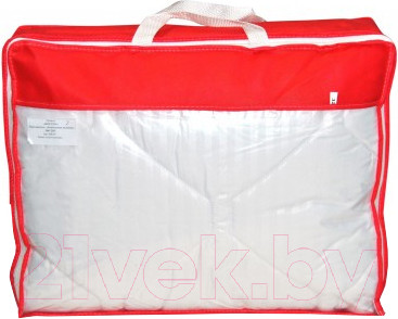 Одеяло АЭЛИТА Богема 170x205 (бамбук)