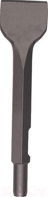 Зубило для электроинструмента Makita D-23868