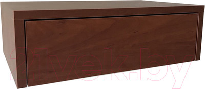 Тумба Анрат ШК 500 (яблоня локарно)