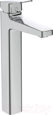 Смеситель Ideal Standard Ceraplan BD236AA