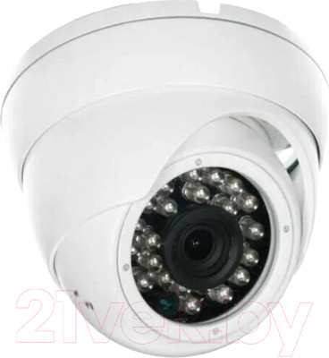 Аналоговая камера Rexant 45-0134