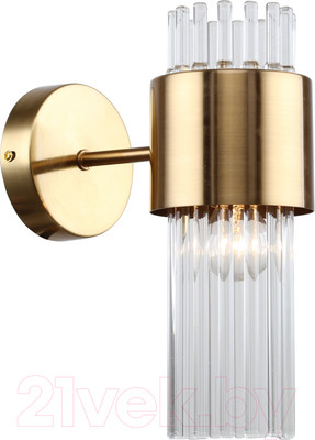 Бра Rivoli Donna 3149-401