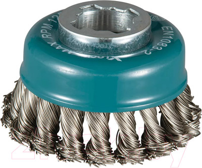 Щетка для электроинструмента Makita D-73330