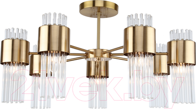 Люстра Rivoli Donna 3149-307