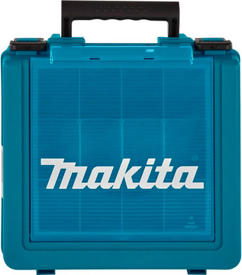 Кейс для инструментов Makita 824811-7