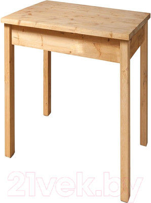 Обеденный стол Kommodum 760x800x800 KTT8