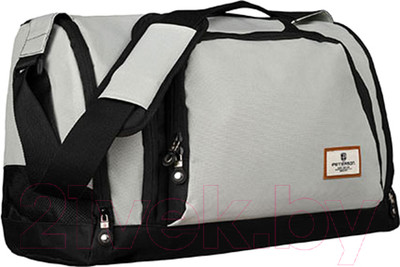 Спортивная сумка Peterson PTN NB22034
