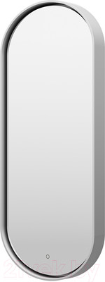 Зеркало Brevita SAT-Dro1-050-platinum