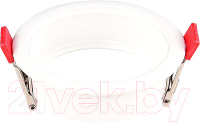 Потолочная база для светильника ST Luce ST051.508.01